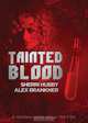 Tainted Blood, Sherri Hubby 