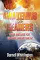 Awakening the Hearers, Darnell Whittington 