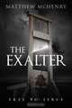 The Exalter, Matthew McHenry 