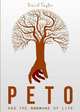 Peto, David Taylor 