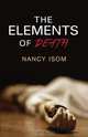 The Elements of Death, Nancy Isom 