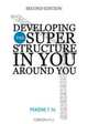 DEVELOPING THE SUPER STRUCTURE IN YOU AROUND YOU, Pekene Timex 