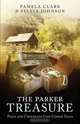 The Parker Treasure, Pamela Clark 