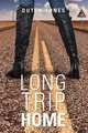 Long Trip Home, Dutch Jones 