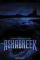 Ashabreek, Kathleen Farquhar 