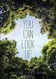 You Can Look Up, Arlene Fifer-Dean 