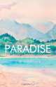 Paradise, C.M. (Mike) Kaercher 