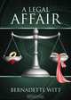A Legal Affair, Bernadette Witt 