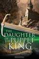 The Daughter of the Puppet King, Veronica Brown 
