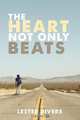 The Heart Not Only Beats, Lester Rivers 