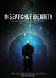 In Search of Identity, Dr Kenneth Urial Gutsch 