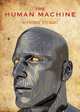 The Human Machine, Alphonse Stewart 
