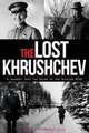 The Lost Khrushchev, Nina L. Khrushcheva 