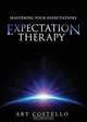Expectation Therapy, Art Costello 
