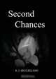 Second Chances, Katherine McClelland 