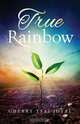 True Rainbow, Cherry Tsai 