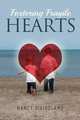 Fostering Fragile Hearts, Nancy Digirolamo 