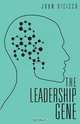 The Leadership Gene, John Dicicco 