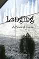 Longing A Book of Poems, Rahim Choudhary 
