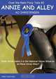 Annie and Alley, A. C. Christensen 