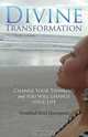 Divine Transformation, Winifred N. Davenport 