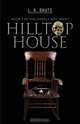 Hilltop House, L. a. Shute 