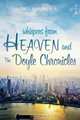 Whispers from Heaven and the Doyle Chronicles, Wilbur Doyle 