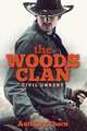 The Woods Clan, Anthony Thorn 
