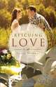Rescuing Love, Carol Denekas 