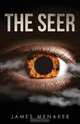 The Seer, James Menaker 