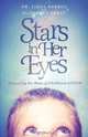 Stars in Her Eyes, Dr Linda Barboa 