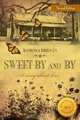 Sweet By and By (second edition), Ramona Bridges 