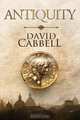 Antiquity, David Cabbell 
