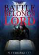 The Battle Belongs to the Lord, Karen Talley 