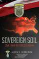 Sovereign Soil, Allen D. Berberick 