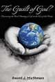 The Guilt of God?, David J. Mathews 