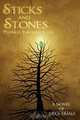Sticks and Stones, Patricia Throckmorton 