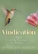 Vindication, Dianne Van der Meer 