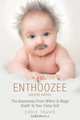 Enthoozee, Second Edition, Eddie Travis 