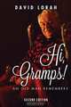 Hi, Gramps!, David Lorah 
