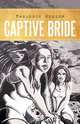 Captive Bride, Marjorie Hersom 