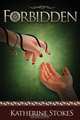 Forbidden, Katherine Stokes 