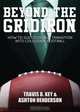 Beyond the Gridiron, Travis Key 