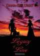 Legacy of Love, Dana-Sue Urso 