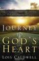Journey to God's Heart