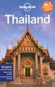 Thailand, China Williams, Mark Beales, Tim Bewer, Celeste Brash, Austin Bush, Alan Murphy, Brandon Presser 