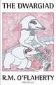 The Dwargiad, R. M. O