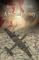 A Special Journey, Rosemary Edmeads 