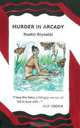Murder In Arcady, Stanley Reynolds 