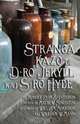 Stranga Kazo de D-ro Jekyll kaj S-ro Hyde, Robert Louis Stevenson 